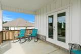 31266 Montalto Court - Photo 61