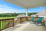 31266 Montalto Court - Photo 62