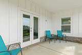 31266 Montalto Court - Photo 63