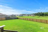31266 Montalto Court - Photo 64