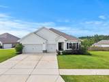 31266 Montalto Court - Photo 65