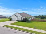 31266 Montalto Court - Photo 66