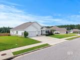 31266 Montalto Court - Photo 67