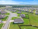 31266 Montalto Court - Photo 70