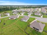 31266 Montalto Court - Photo 73