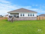 31266 Montalto Court - Photo 77