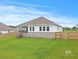 31266 Montalto Court - Photo 78