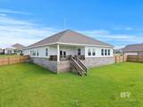 31266 Montalto Court - Photo 79