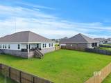 31266 Montalto Court - Photo 80