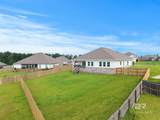 31266 Montalto Court - Photo 81
