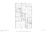 31266 Montalto Court - Photo 82