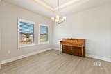 31266 Montalto Court - Photo 9