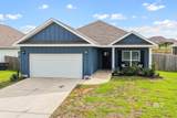 13075 Shoshoney Circle - Photo 1