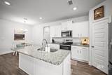 13075 Shoshoney Circle - Photo 10