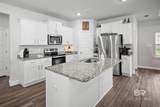 13075 Shoshoney Circle - Photo 11