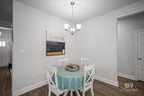 13075 Shoshoney Circle - Photo 12