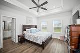13075 Shoshoney Circle - Photo 13