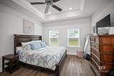13075 Shoshoney Circle - Photo 14