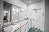 13075 Shoshoney Circle - Photo 15