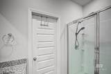 13075 Shoshoney Circle - Photo 16