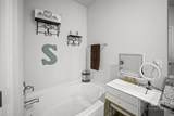 13075 Shoshoney Circle - Photo 17