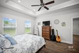 13075 Shoshoney Circle - Photo 18