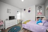 13075 Shoshoney Circle - Photo 19