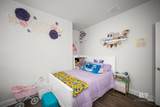 13075 Shoshoney Circle - Photo 20