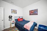 13075 Shoshoney Circle - Photo 21