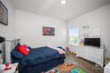 13075 Shoshoney Circle - Photo 22