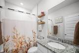 13075 Shoshoney Circle - Photo 23