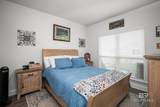 13075 Shoshoney Circle - Photo 24
