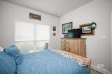 13075 Shoshoney Circle - Photo 25