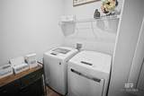 13075 Shoshoney Circle - Photo 26