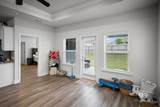 13075 Shoshoney Circle - Photo 27