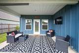 13075 Shoshoney Circle - Photo 28
