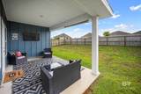13075 Shoshoney Circle - Photo 29