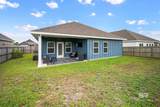 13075 Shoshoney Circle - Photo 30