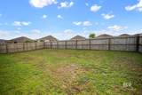 13075 Shoshoney Circle - Photo 31