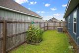 13075 Shoshoney Circle - Photo 32