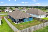 13075 Shoshoney Circle - Photo 33