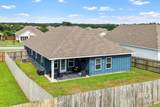 13075 Shoshoney Circle - Photo 34