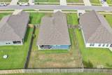 13075 Shoshoney Circle - Photo 36