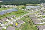 13075 Shoshoney Circle - Photo 37