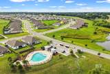 13075 Shoshoney Circle - Photo 38