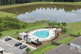 13075 Shoshoney Circle - Photo 39