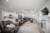 13075 Shoshoney Circle - Photo 4