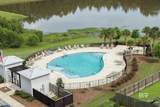 13075 Shoshoney Circle - Photo 40