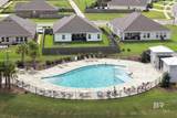 13075 Shoshoney Circle - Photo 41