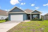 13075 Shoshoney Circle - Photo 42